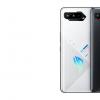 華碩 ROG Phone 5s、5s Pro 游戲手機發(fā)布，搭載驍龍 888+