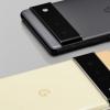 得益于新的 Pixel Stand 谷歌 Pixel 6 可能支持 23W 無線充電