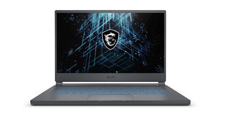 MSI Stealth 15M 游戲筆記本電腦、無線耳機等正在發(fā)售