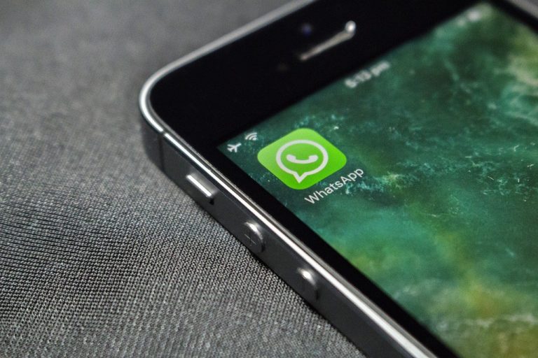 WhatsApp 將允許您盡快設(shè)置自定義隱私設(shè)置