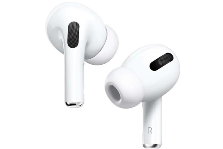 Apple 的 AirPods Pro、AirPods Max 等正在發(fā)售