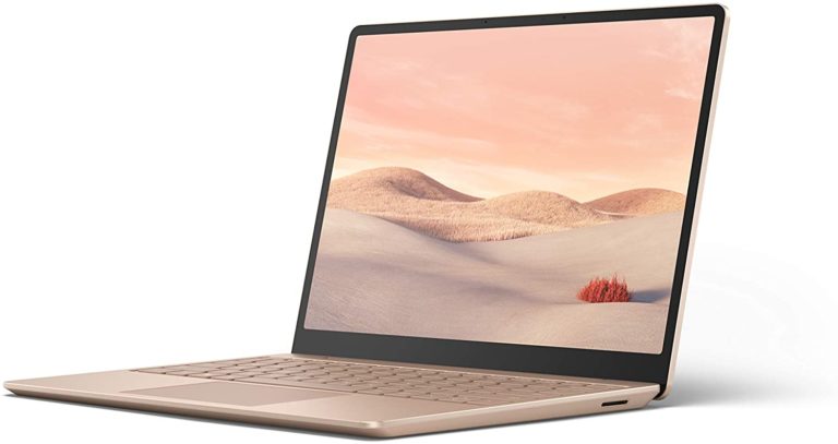 微軟 Surface 筆記本電腦、Chromebook 等正在發(fā)售