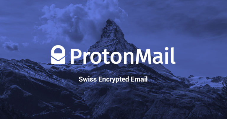 ProtonMail 在與當(dāng)局共享激進(jìn)主義者的 IP 地址后受到審查