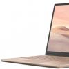 微軟 Surface 筆記本電腦、Chromebook 等正在發(fā)售