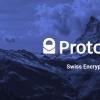 ProtonMail 在與當(dāng)局共享激進(jìn)主義者的 IP 地址后受到審查