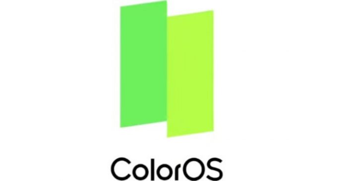 Oppo ColorOS 12 確認(rèn)將于 9 月 16 日發(fā)布