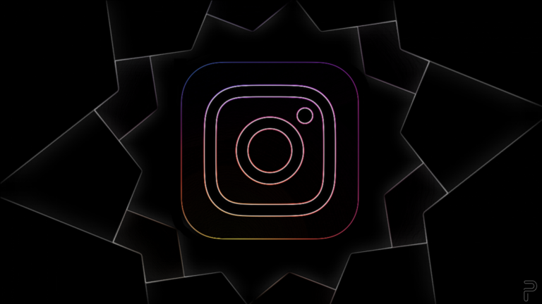 Instagram 沒(méi)有很快推出 iPad 應(yīng)用程序的計(jì)劃