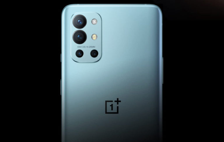 OnePlus 9 系列、Google Pixel 4a 等今天發(fā)售