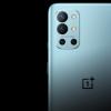 OnePlus 9 系列、Google Pixel 4a 等今天發(fā)售