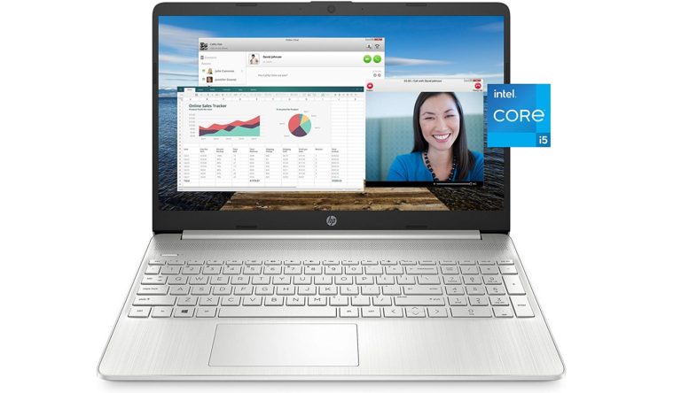 Windows 10 筆記本電腦、PC 等現(xiàn)在正在銷售