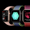 Apple Watch Series 6 僅售 319 美元，MagSafe 配件等正在發(fā)售