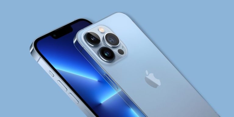 iPhone 支持 5G 嗎？