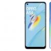 Oppo A54，印度的Oppo F19價(jià)格上漲，這是他們現(xiàn)在的價(jià)格