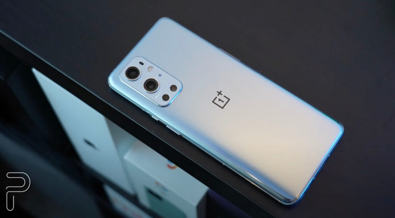 OnePlus 9 Pro、Moto RAZR、iPhone 和更多智能手機(jī)今天發(fā)售