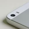 信不信由你：iPhone 5s 仍在獲取 iOS 更新