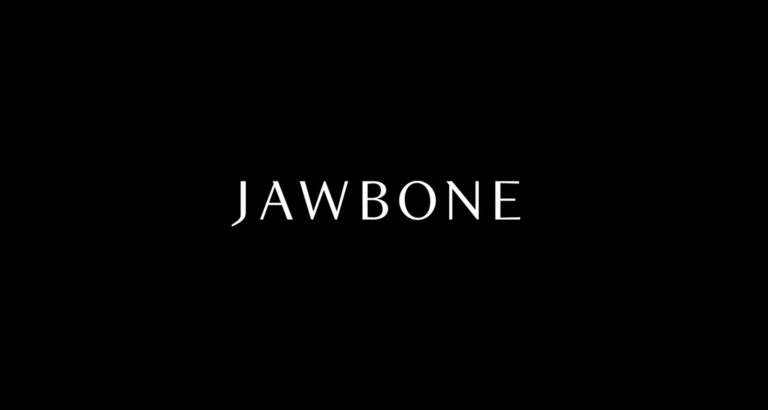 Jawbone 起訴蘋果侵犯 AirPods 降噪功能的專利