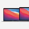 Apple 最新款 M1 MacBook Pro、24 英寸 iMac 等正在發(fā)售