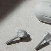 最新的 OnePlus Buds Z2 泄漏具有新圖像和可能的規(guī)格