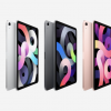 最新款 iPad Air、iPad Pro、游戲顯示器等今天發(fā)售