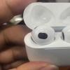 新的 AirPods 3 似乎仍會(huì)在 2021 年推出