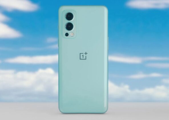 2021 年亞馬遜印度節(jié)大促銷(xiāo)：OnePlus 9系列智能手機(jī)