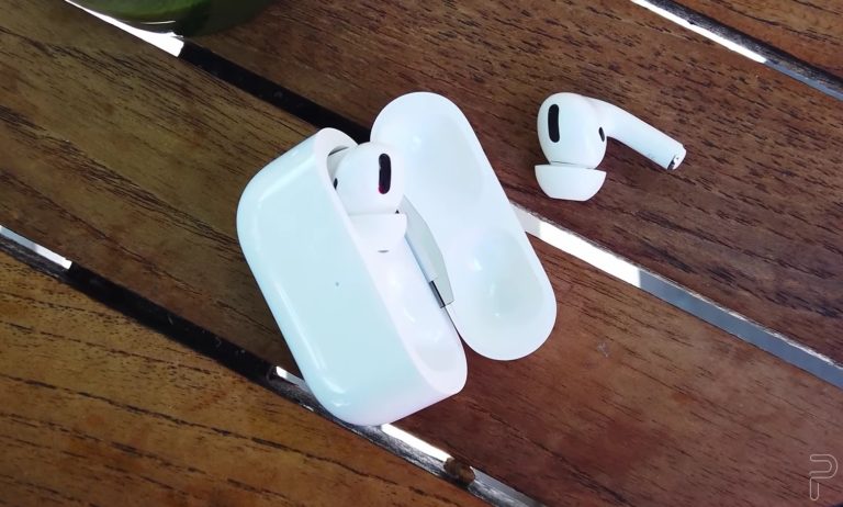 AirPods、OnePlus buds 和更多無(wú)線耳機(jī)今天發(fā)售