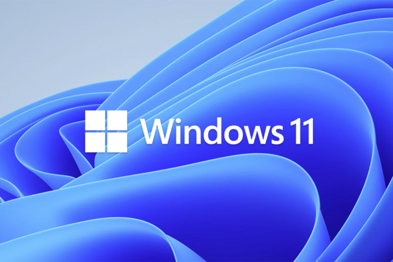 Microsoft Windows 11 正式版，如果您的 PC 符合條件，您現(xiàn)在可以升級