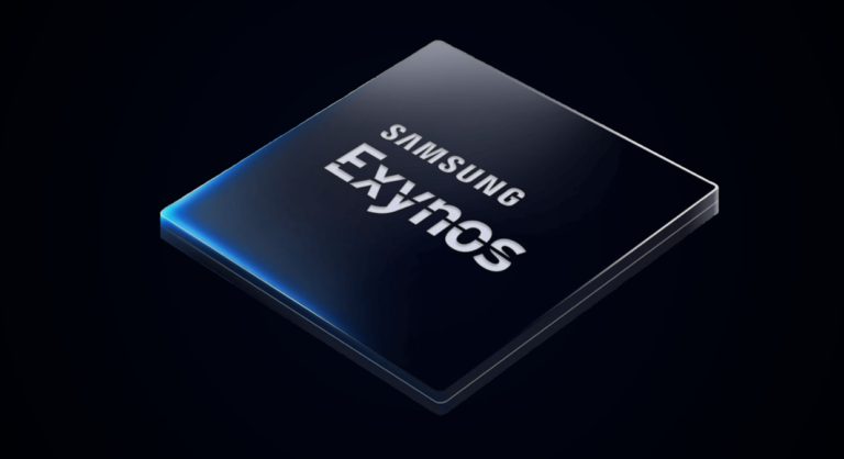 三星的下一代 Exynos 芯片組將采用 AMD GPU 并支持光線追蹤