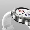 獲取最新的三星 Galaxy Watch 4 和更多三星設(shè)備特價(jià)