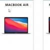 Apple 的 2020 年 MacBook Air、Chromebook 等正在發(fā)售