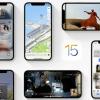 Apple 發(fā)布新的 iOS 15.0.2 和 watchOS 8.0.1 以幫助解決錯(cuò)誤