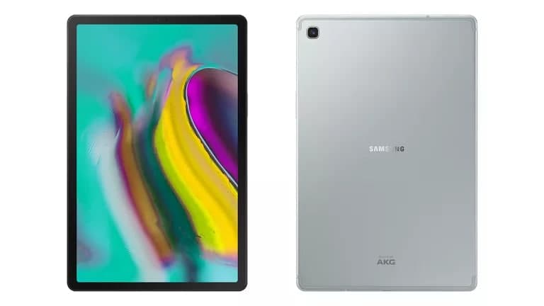 2021 年最佳平板電腦：頂級 iPad、Android 和 Windows 平板電腦