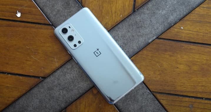 OnePlus 9、三星 Galaxy S21 和更多 Android 設(shè)備正在發(fā)售