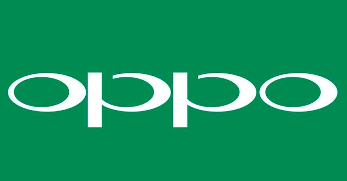 Oppo 宣布新的 Elevate 計(jì)劃以支持印度的初創(chuàng)企業(yè)