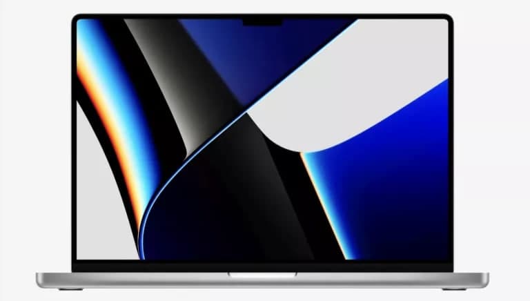 新款 MacBook Pro 2021：發(fā)布日期、價(jià)格和規(guī)格