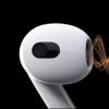 Apple AirPods 第 3 代：您需要了解的三件事