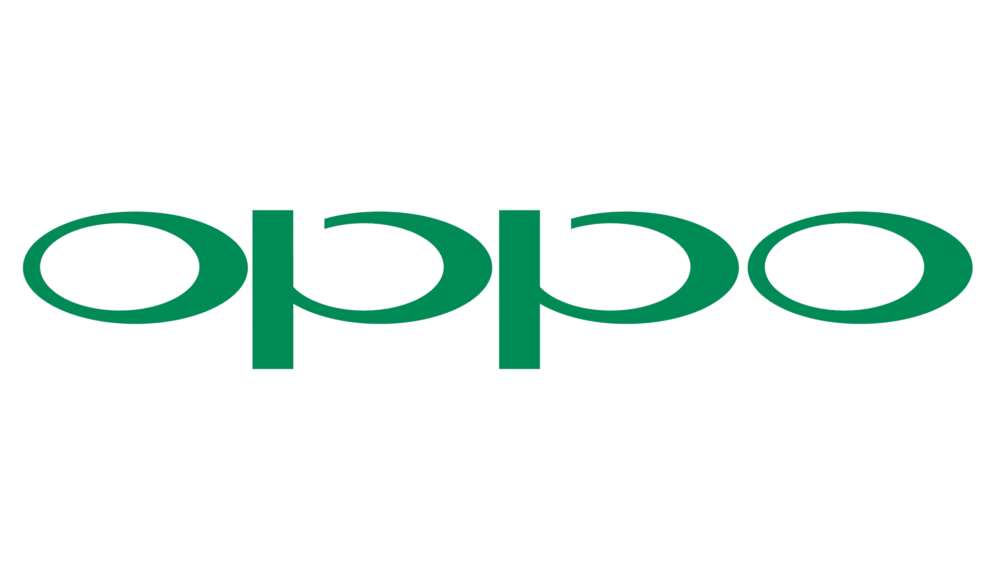 OPPO 是最新加入定制內(nèi)部芯片開(kāi)發(fā)競(jìng)賽的公司