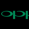 OPPO 是最新加入定制內(nèi)部芯片開發(fā)競賽的公司