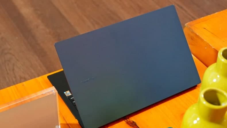 在三星最新的 Galaxy Book Pro 和其他 Galaxy 設(shè)備上大獲全勝