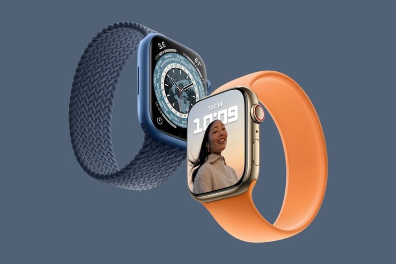 Apple 會不會開發(fā)新的 Apple Watch Pro？