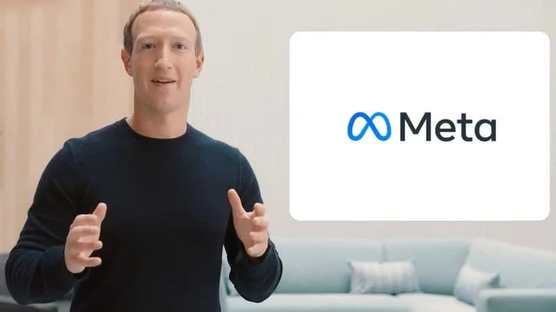 Facebook 現(xiàn)在已成為 Meta，一家新公司將專注于“metaverse”以及整合社交網(wǎng)絡(luò)和技術(shù)的新方法