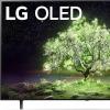 LG OLED A1 系列，以及大量三星產(chǎn)品目前正在銷售中