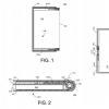 隱藏代碼暗示 Google Pixel Fold 將比三星 Galaxy Z Fold 3 便宜