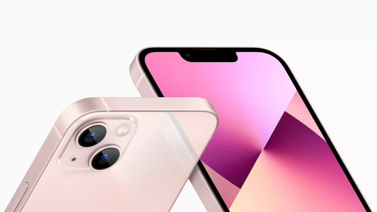 第三方 iPhone 13 屏幕維修可能會(huì)破壞 Face ID