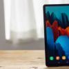 三星 Galaxy Tab S8+ 搭載驍龍 898 SoC、Android 12 出現(xiàn)在 Geekbench 上