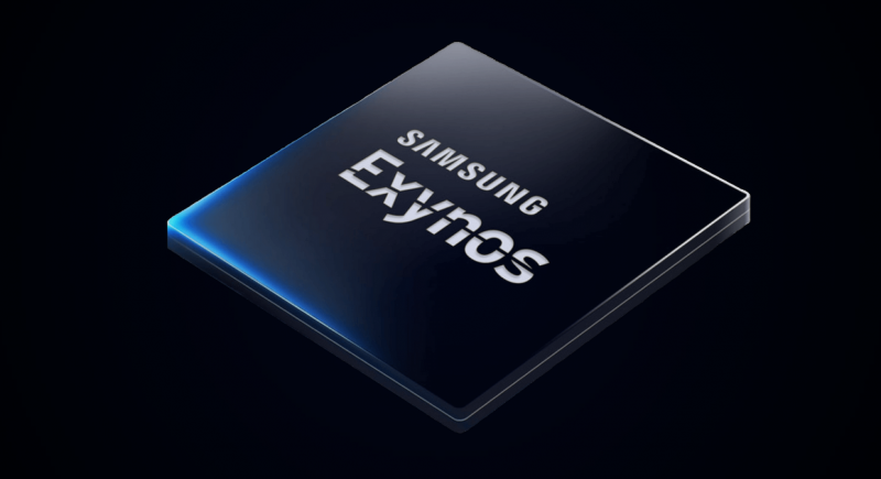 三星不會在 11 月 19 日推出新的 Exynos 芯片