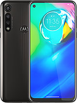 Moto G Power (2022) 在新渲染中泄露并揭示引擎蓋下的內(nèi)容