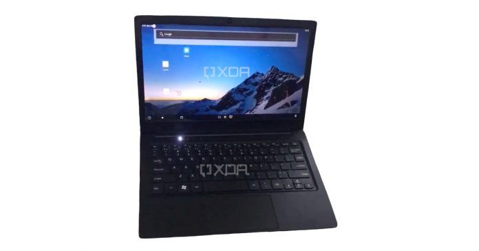 搭載聯(lián)發(fā)科 MT8788 SoC、2GB RAM 的 Reliance JioBook 出現(xiàn)在 Geekbench 上