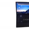 搭載聯(lián)發(fā)科 MT8788 SoC、2GB RAM 的 Reliance JioBook 出現(xiàn)在 Geekbench 上