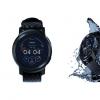 Moto Watch 100 規(guī)格和設(shè)計泄露：GPS、心率監(jiān)測器等